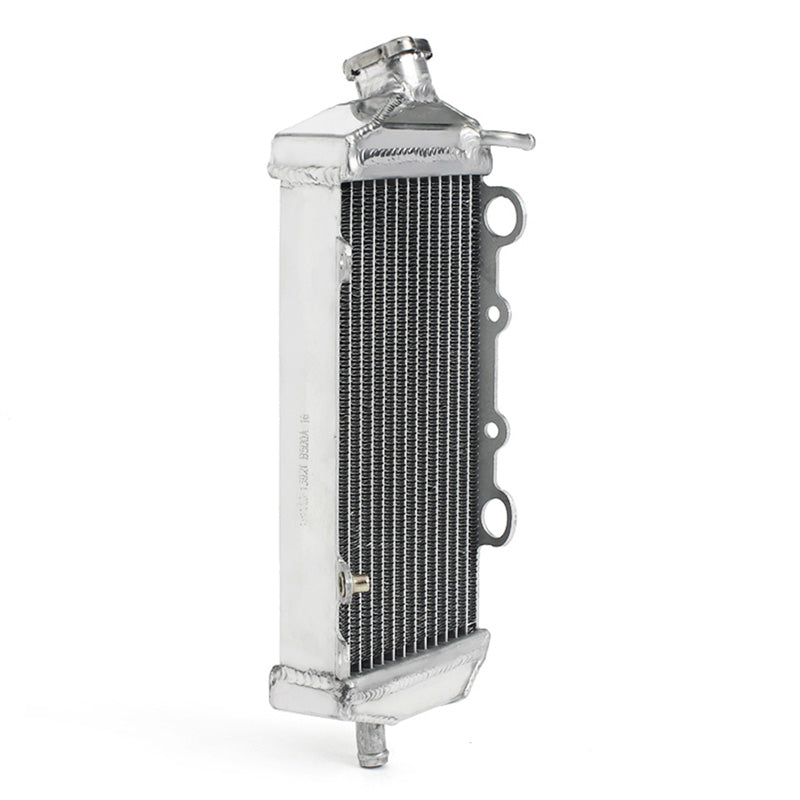 MX RADIATOR RIGHT GAS GAS EC/MC 200/250/300 18-19
