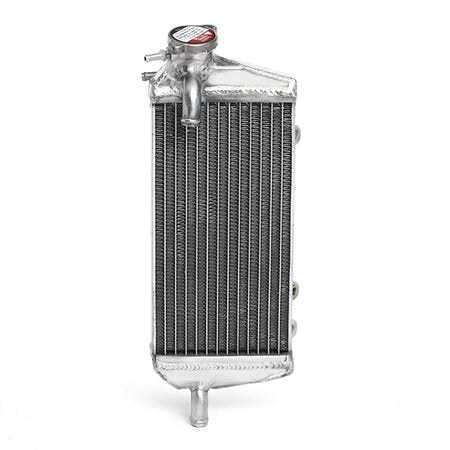 MX RADIATOR RIGHT GAS GAS EC/MC 200/250/300 18-19