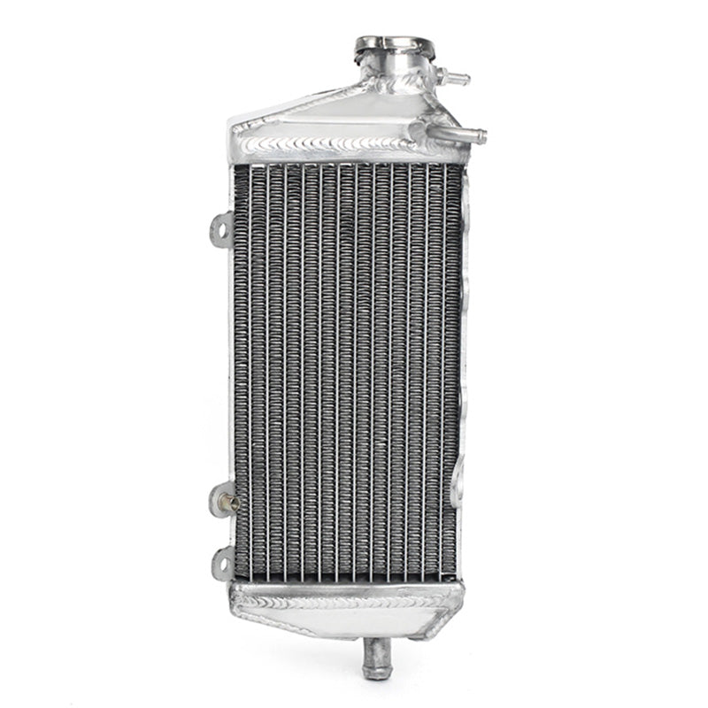 MX RADIATOR RIGHT GAS GAS EC/MC 200/250/300 18-19