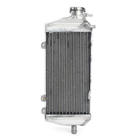 MX RADIATOR RIGHT GAS GAS EC/MC 200/250/300 18-19