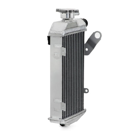 MX RADIATOR LEFT HONDA CRF450R 21-22