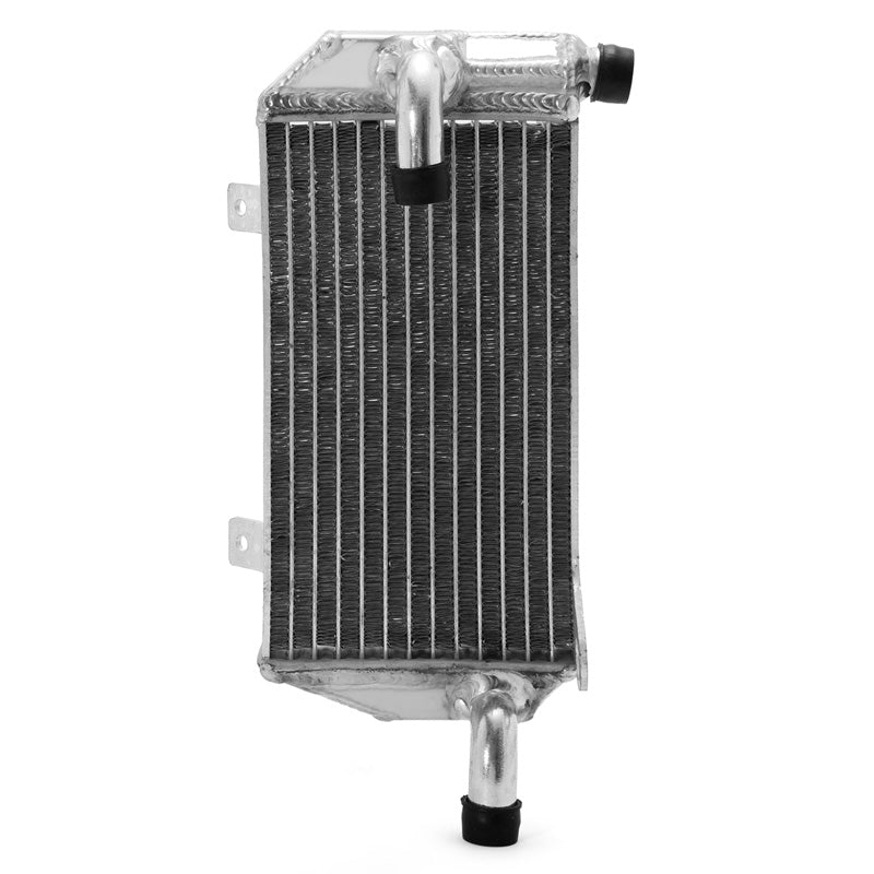 MX RADIATOR LEFT HONDA CRF250R 22-25