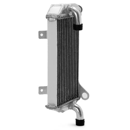MX RADIATOR LEFT HONDA CRF250R 22-25