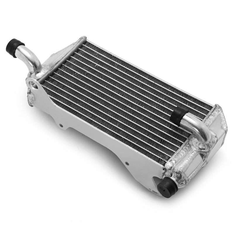 MX RADIATOR LEFT HONDA CRF250R 22-25