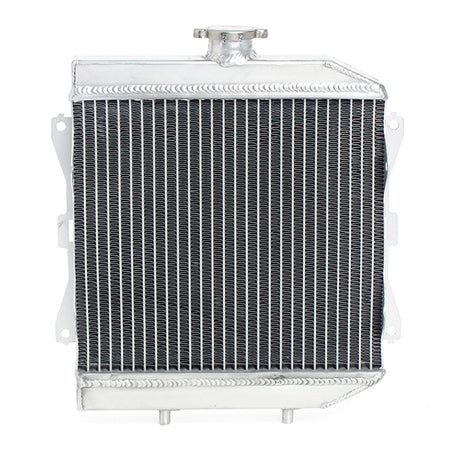 ATV RADIATOR HONDA