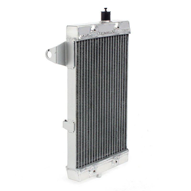 ATV RADIATOR KAWASAKI
