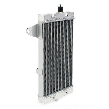 ATV RADIATOR KAWASAKI