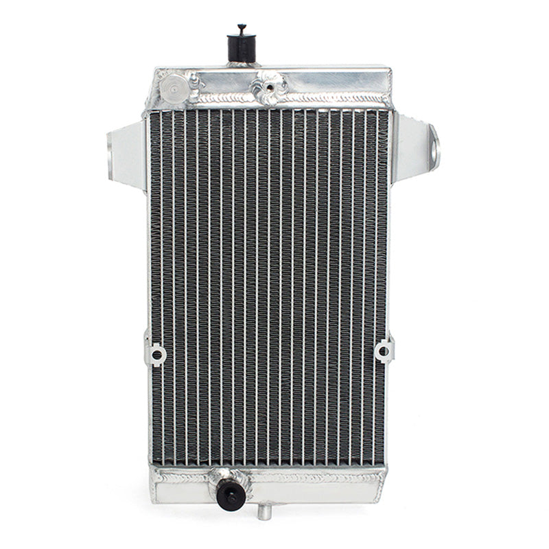 ATV RADIATOR KAWASAKI