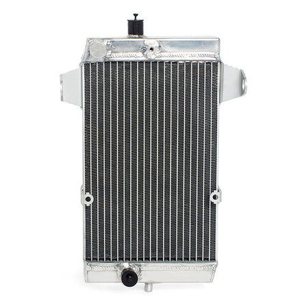 ATV RADIATOR KAWASAKI