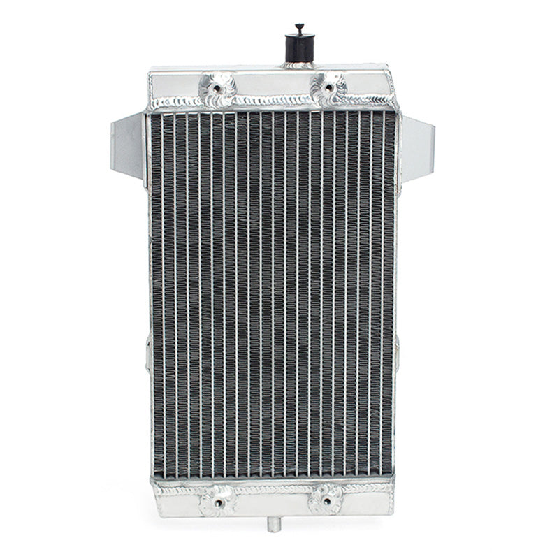 ATV RADIATOR KAWASAKI