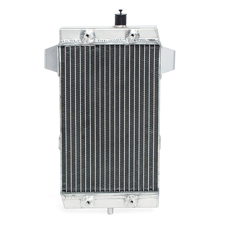 ATV RADIATOR KAWASAKI
