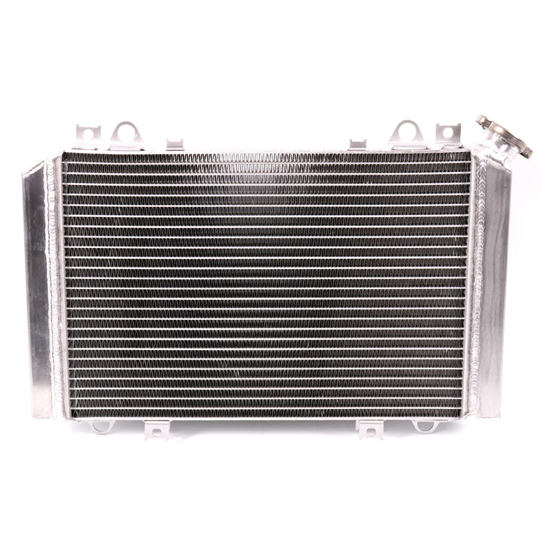 ATV RADIATOR KAWASAKI