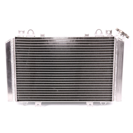 ATV RADIATOR KAWASAKI