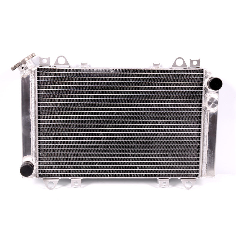 ATV RADIATOR KAWASAKI