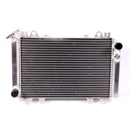 ATV RADIATOR KAWASAKI