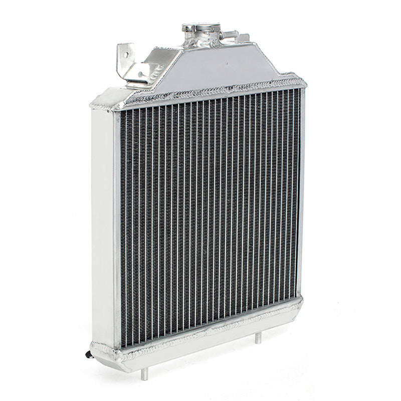 ATV RADIATOR POLARIS