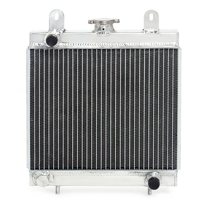 ATV RADIATOR POLARIS