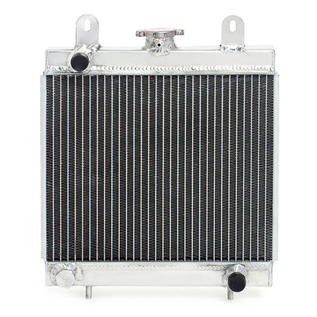 ATV RADIATOR POLARIS