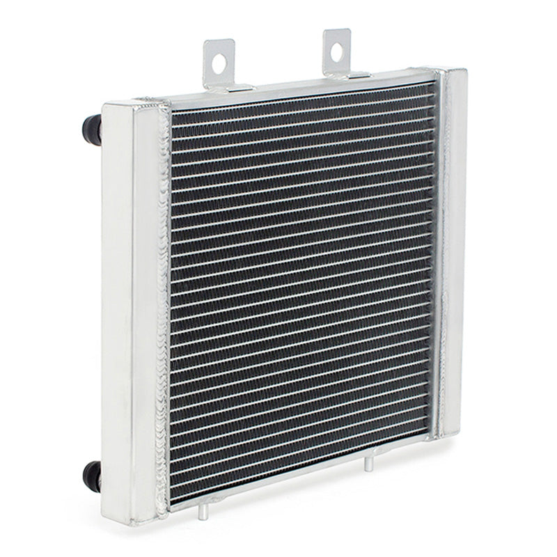 ATV RADIATOR POLARIS