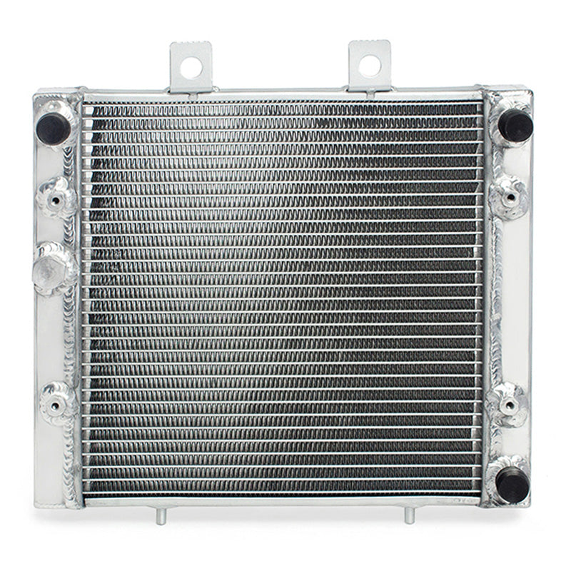 ATV RADIATOR POLARIS