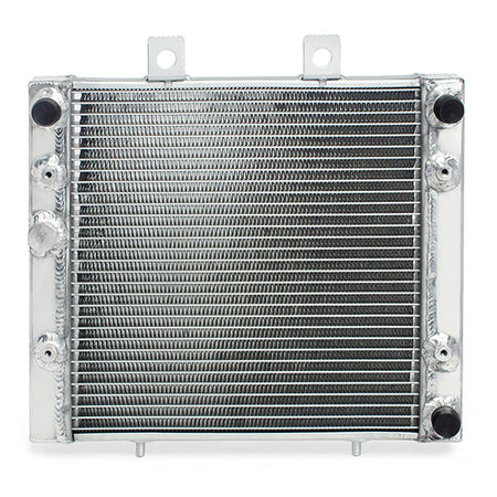ATV RADIATOR POLARIS