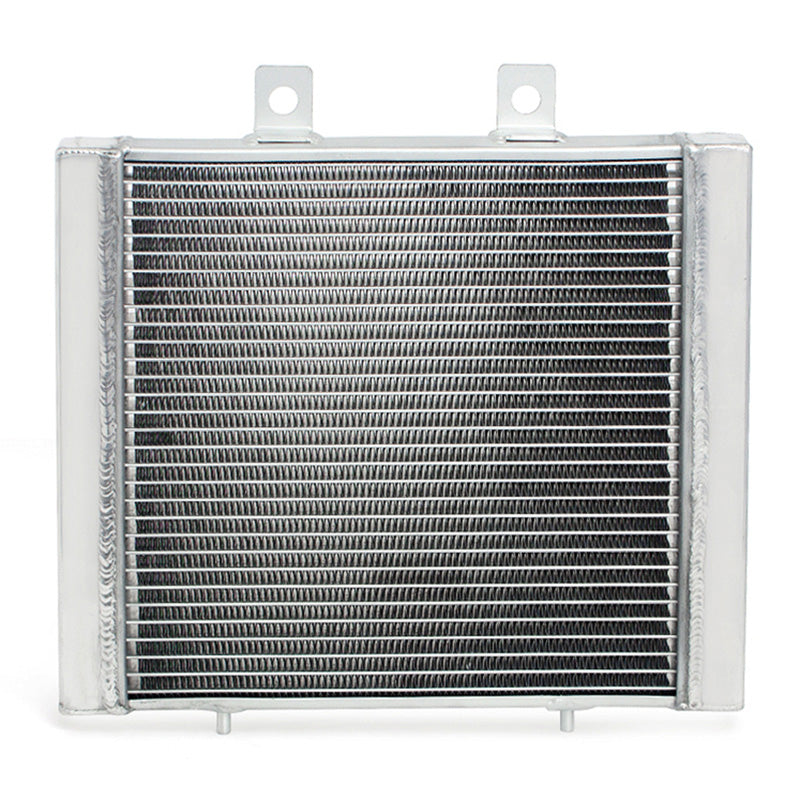 ATV RADIATOR POLARIS
