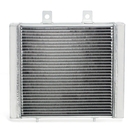 ATV RADIATOR POLARIS