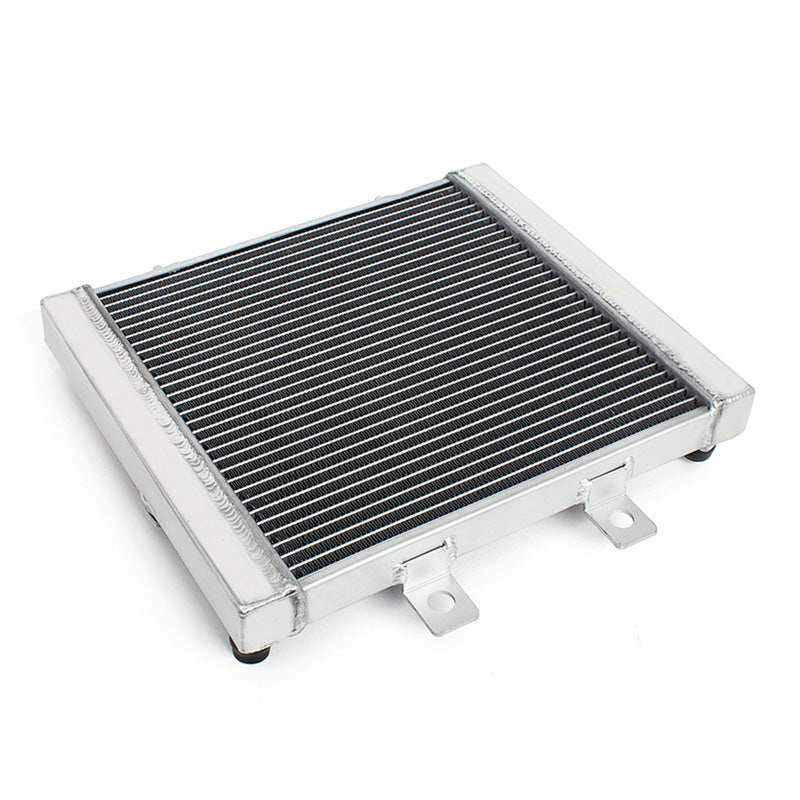 ATV RADIATOR POLARIS
