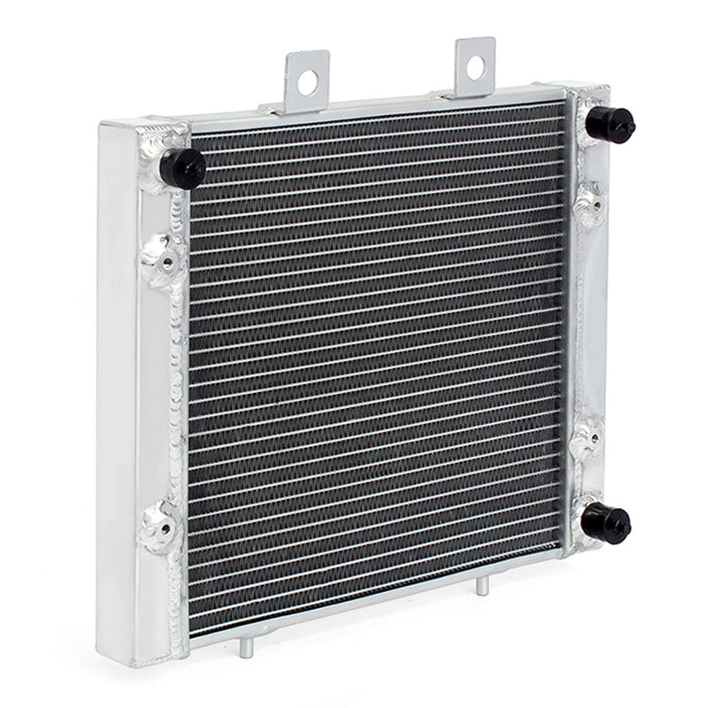 ATV RADIATOR POLARIS