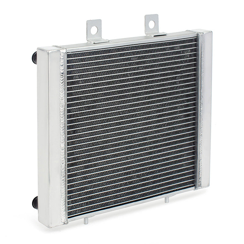 ATV RADIATOR POLARIS