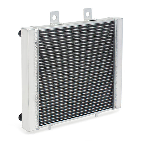 ATV RADIATOR POLARIS
