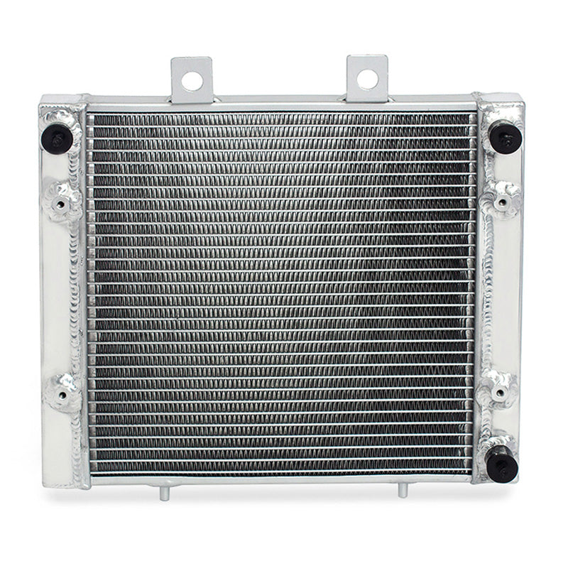 ATV RADIATOR POLARIS