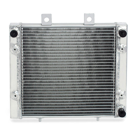 ATV RADIATOR POLARIS