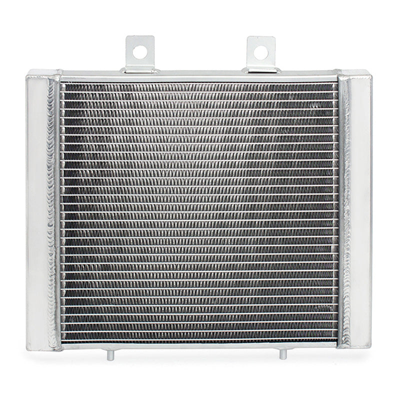 ATV RADIATOR POLARIS