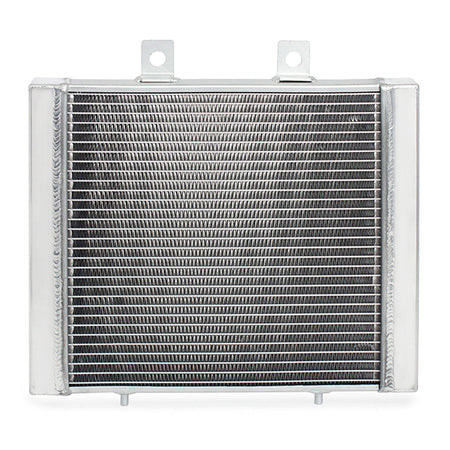 ATV RADIATOR POLARIS