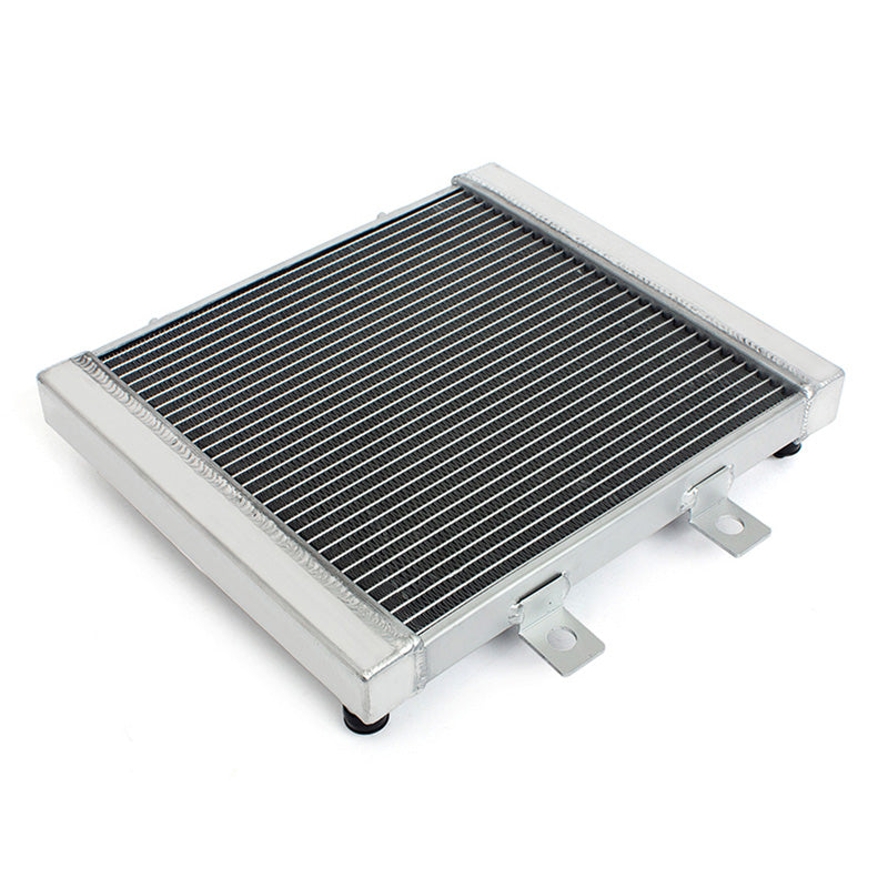 ATV RADIATOR POLARIS