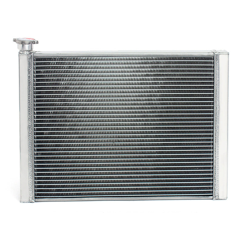 ATV RADIATOR POLARIS