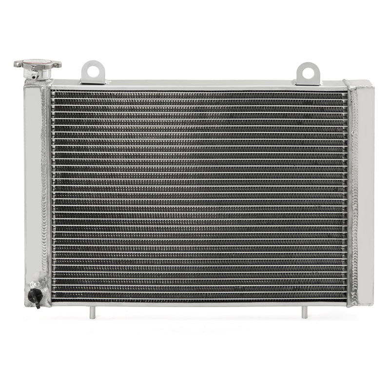 ATV RADIATOR POLARIS