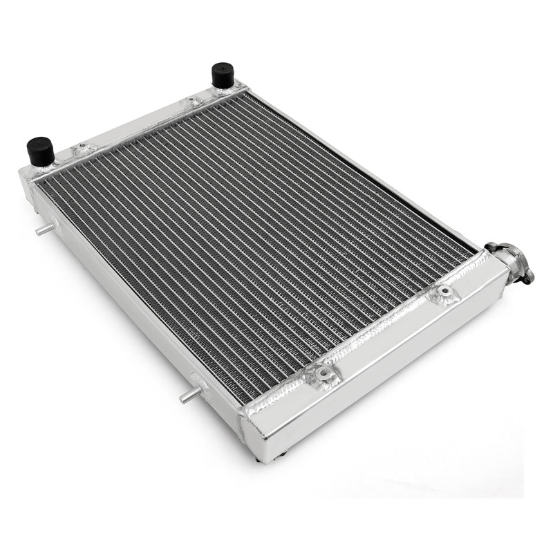 ATV RADIATOR POLARIS