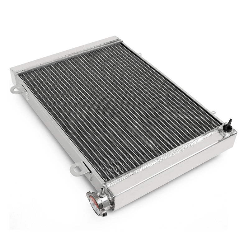 ATV RADIATOR POLARIS
