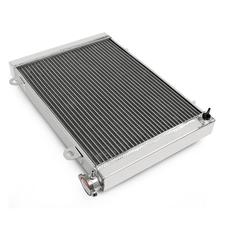 ATV RADIATOR POLARIS