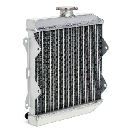 ATV RADIATOR HONDA