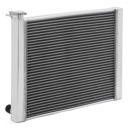 ATV RADIATOR POLARIS