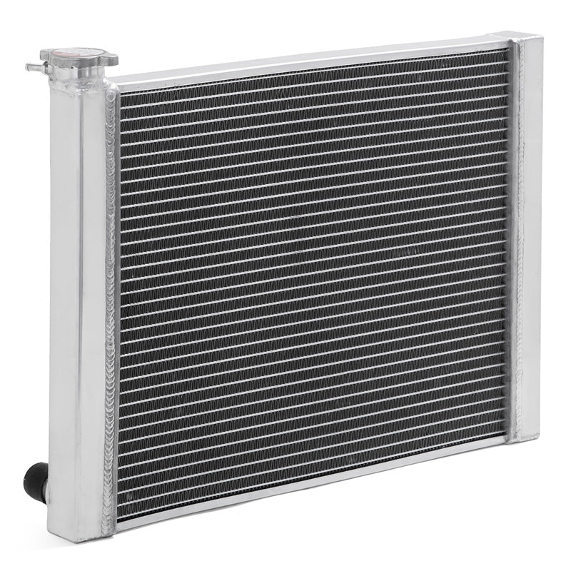 ATV RADIATOR POLARIS