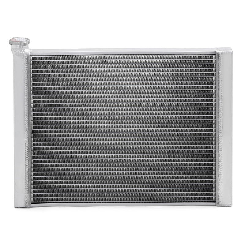 ATV RADIATOR POLARIS