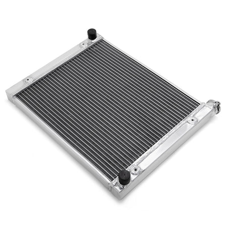 ATV RADIATOR POLARIS
