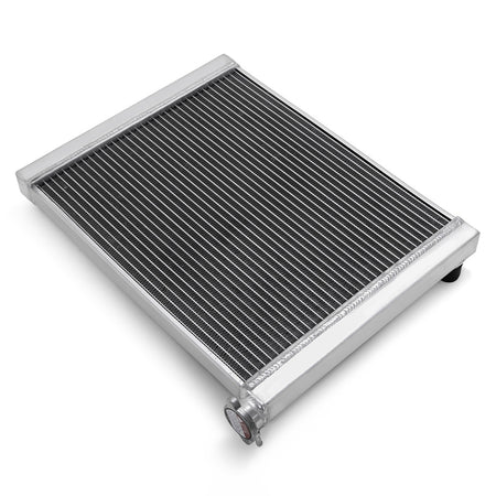 ATV RADIATOR POLARIS
