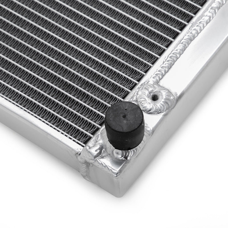 ATV RADIATOR POLARIS