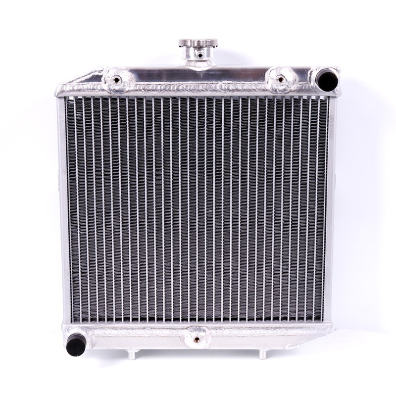 ATV RADIATOR HONDA