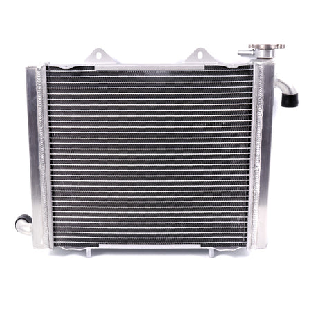 ATV RADIATOR HONDA